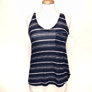 NWT XS PST LOS ANGELES PROJECT SOCIAL F